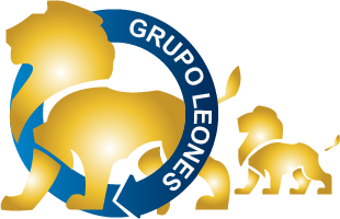 grupo_leones1