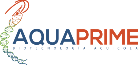 aquaprime_logo