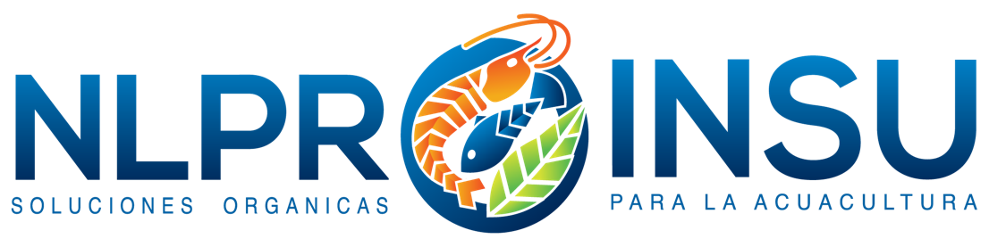 nl_pro_inzu_logo-1