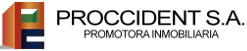 proccidental_logo