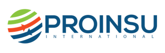 proinzu_internacional_logo